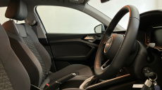 Audi A1 30 TFSI Sport 5dr S Tronic Petrol Hatchback